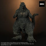 Godzilla - socha Godzilla (2023) 30 cm